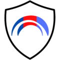 Advanced Technologies Solutions